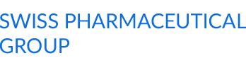 From legacy systems to efficient clinical studies management