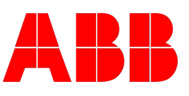 Building a Quality Control Center to easily assess ABB products